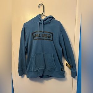 American Eagle Sweatshirt